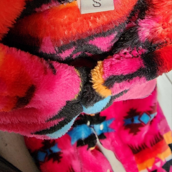 Pram - Picture 2 of 3